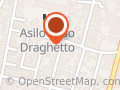 Sirio SRL Sede Legale Laboratorio Analisi