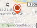 Zum Adel Gaststätte