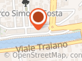 'supermario Bar Di Mario Balletta e Danilo Codini S.n.c.'