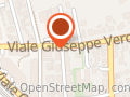 Bar Viale