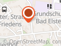 Lichtakustik