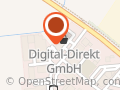 Jäger Immobilien GmbH