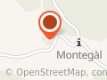 Malga Montegal