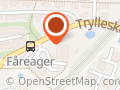 Tryllehytten Børnehave og Vuggestue