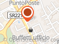 Ergo Assicurazioni