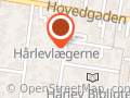 Haarlevlægerne