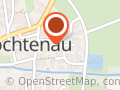 Roman Pumpe Steuerberater