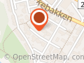 Veksø Vandværk