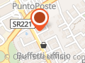 Laboratorio Chimico Biologico SRL