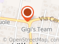 Global Moving System S.r.l