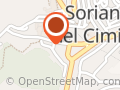 Vinum Soriano