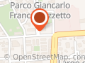 Carabinieri • Comando Stazione Fiumicino Isola Sacra