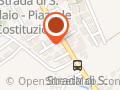 La Boutique di Sanpelaio