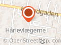 Lægehuset I Hårlev I/S
