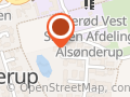 Grundejerforeningen Lyngbakken