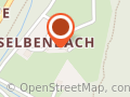 Lippenhof
