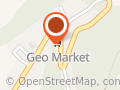 Geo Market Di Cuccuini Goffredo & C. SAS