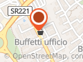 For.Mi Assicurazioni Snc