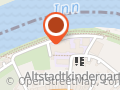 Anton-Heilingbrunner-Schule