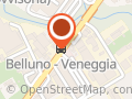 A3 Soluzioni Informatiche SRL