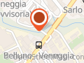 Tic Tak 2 Di Pianon Fiorello S.a.s.