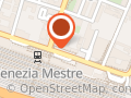 Chiesa di Dio Ministeriale di Gesù Cristo Internazionale