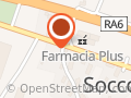 PlanetPay365
