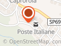 Sciattella Luigi e Figli Srl