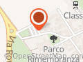 Ristorante Albergo S. Apollinare