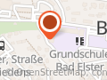 Schulhort