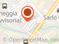 Rivendita Gise