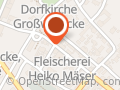 Mäser Heiko Fleischerei
