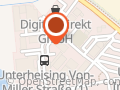 Geometro GmbH