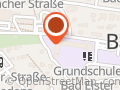 Grundschule