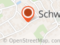 Druckzentrum Schwabering GmbH