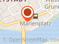 Puzzles Shisha Shop Wasserburg
