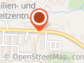 Ökologischer Transport- & Forstservice