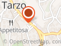 Farmacia Dr. Masatti Roberto