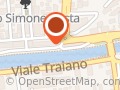 Ciclomotomare Di Di Paolo Pietro