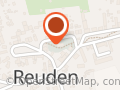 Feldsteinkirche Reuden
