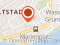 Standesamt