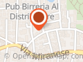 Ristorante Indiano Buddha