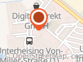 Bayerische Düngekalk Werbe- und Marketing-GmbH