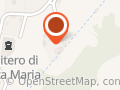 Parrocchia Di S. Maria