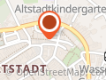 Schnick Schnack Schmuckdesign