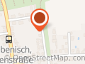 Giebe Anja Rechtsanwältin