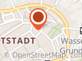 Dipl.soz.päd. Waltraud Goßner-Schmid