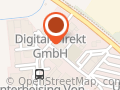 ERS electronic GmbH - Standort Barbing