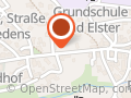 Raumausstatter Lutz Schwäbe