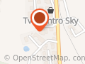 Fonti Long Distance Coach Srl